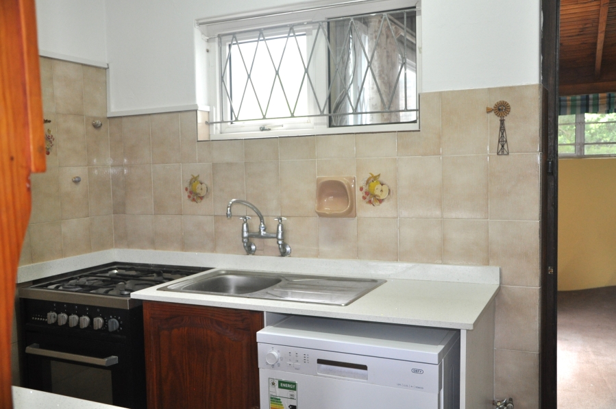 3 Bedroom Property for Sale in Queensberry Bay Eastern Cape